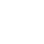 まににWeb工房 bunji hirauchi